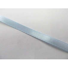 Satin Ribbon